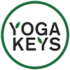 Yoga-keys---logo-200p